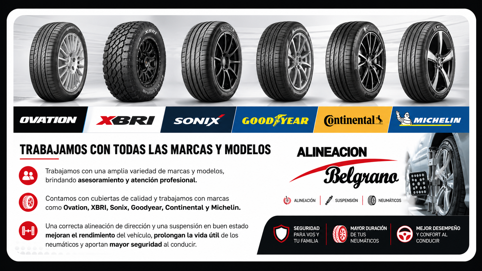 Imagen del taller 2