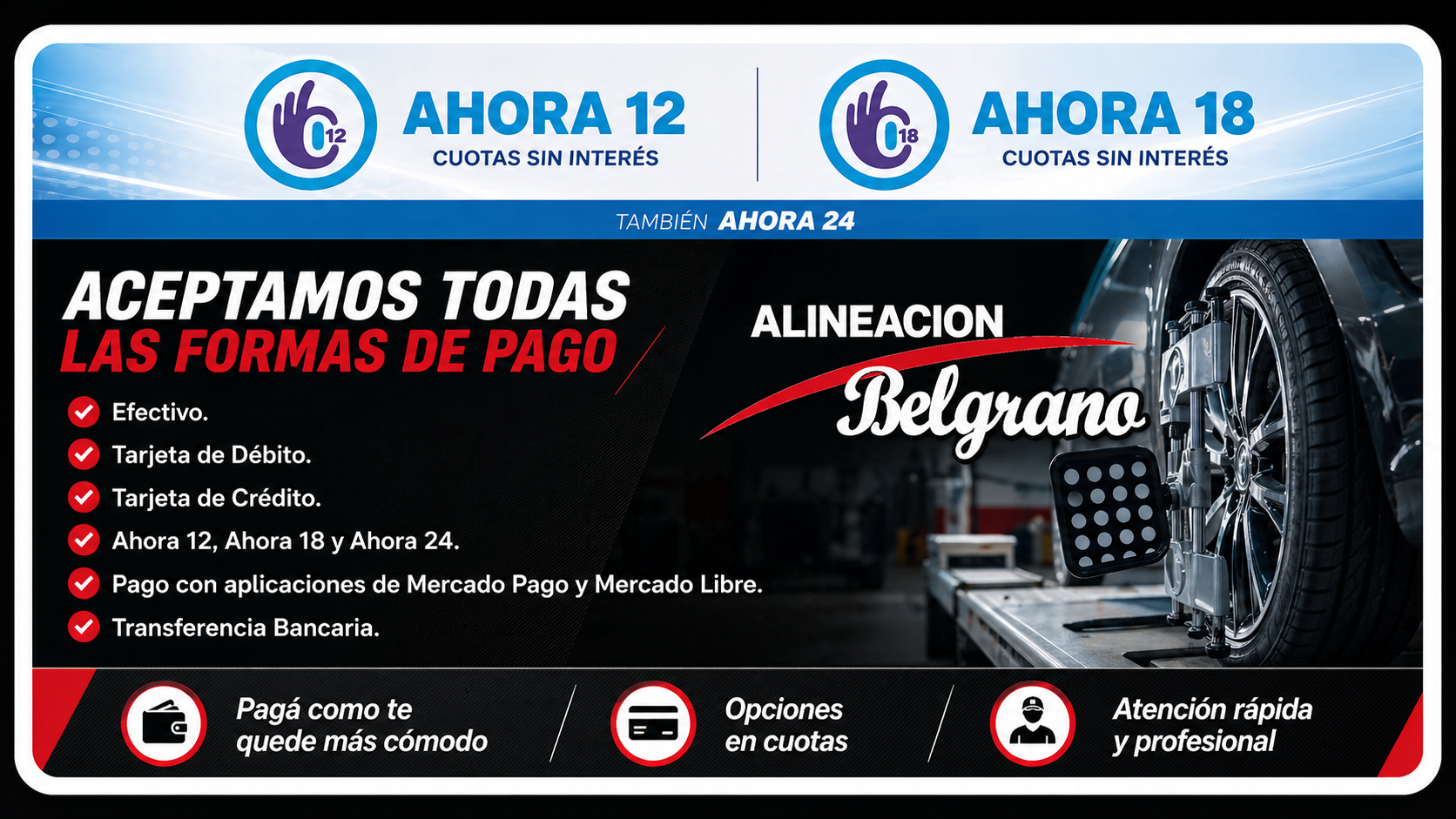 Imagen del taller 3